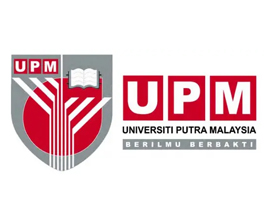 马来西亚博特拉大学（UPM）