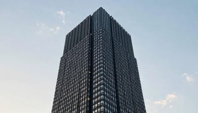 如何通过会务服务提升市场调研效率?